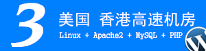 楟❔몋字孲楟兿﹖᲌