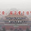 2021038󰶴һ